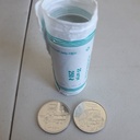 image196824198445
