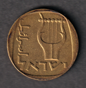 image197125019648