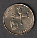 image197125033605