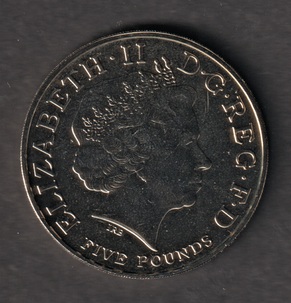 image197125055906