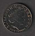 image197125055906