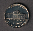 image197125538516