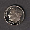 image197125557664