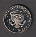 image197125599189