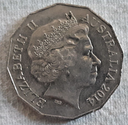 image196900955812