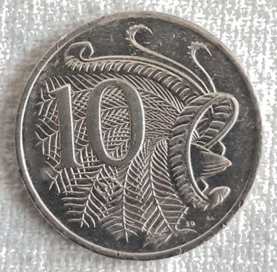 image196901681770