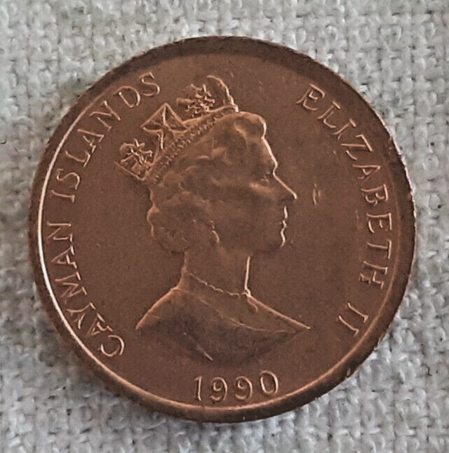 image196901918709