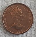 image196901918709