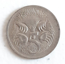 image197036451545