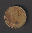 image197128057887