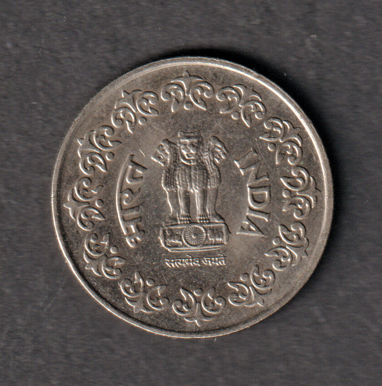image197128206663
