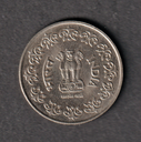 image197128206663