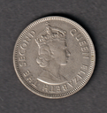 image197128257340