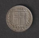 image197128344530