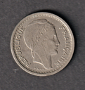 image197128350092