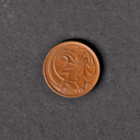 image197039900988