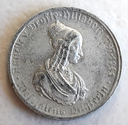 image195777514230