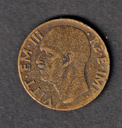 image197130786833