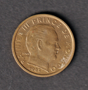 image197130805502