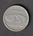 image197130891895