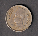 image197130933124