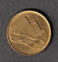 image197130951855