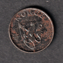 image197130994653
