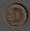 image197131030735