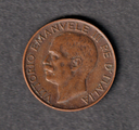image197131036749