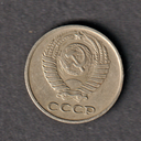 image197131056998