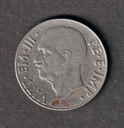 image197131064633