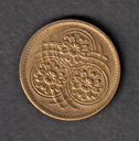 image197131182922