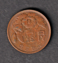 image197131210319