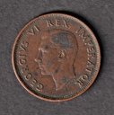 image197131262629