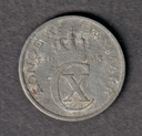 image197131321298