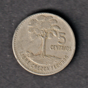image197131458476