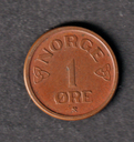 image197131468378