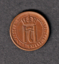 image197131489859