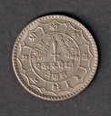 image197131536672
