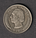 image197131551568
