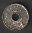 image197237230468
