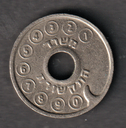 image197237265403