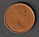 image197237297408