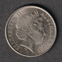 image197237370882
