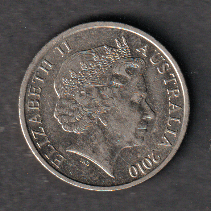 image197237378775