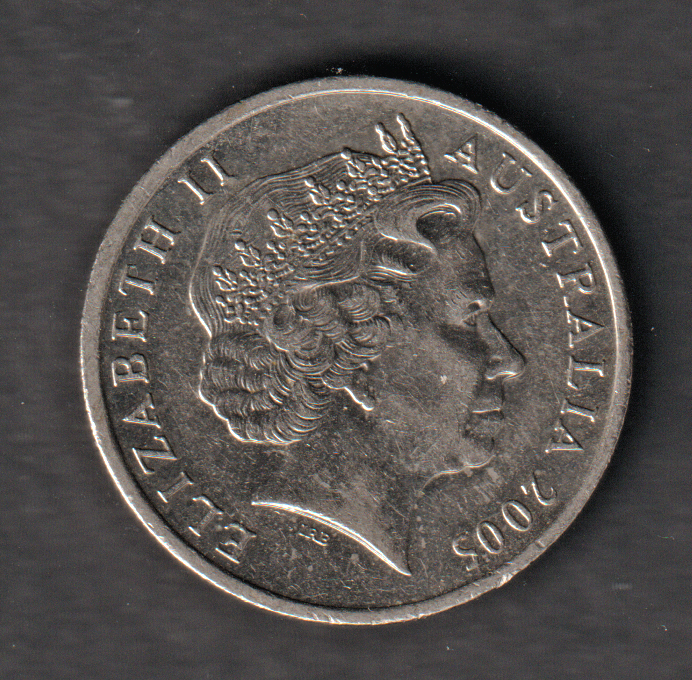 image197237392818