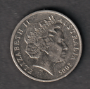 image197237392818