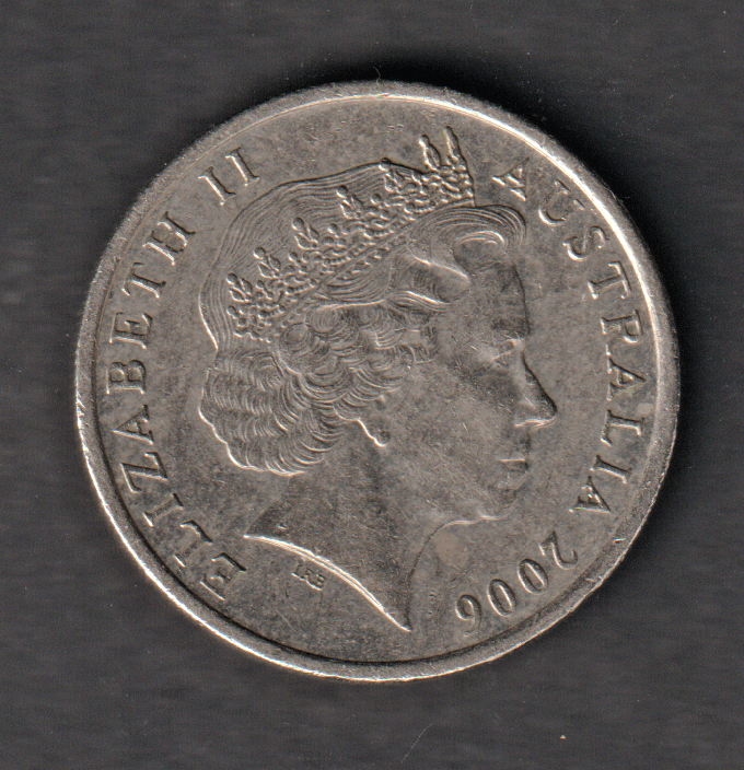 image197237406525