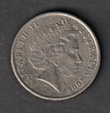 image197237406525