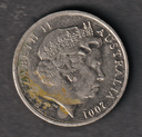 image197237419967